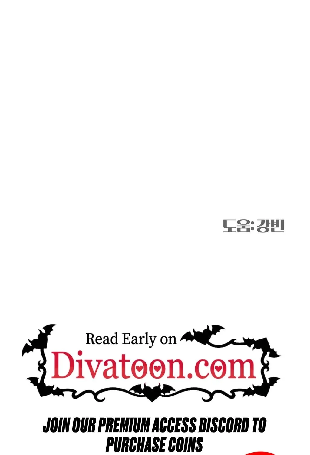 Read Holy Swindler chapter 7 image 105 on Lezhin