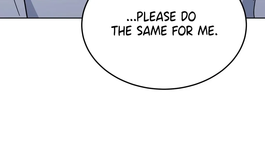Read Holy Swindler chapter 7 image 11 on Lezhin