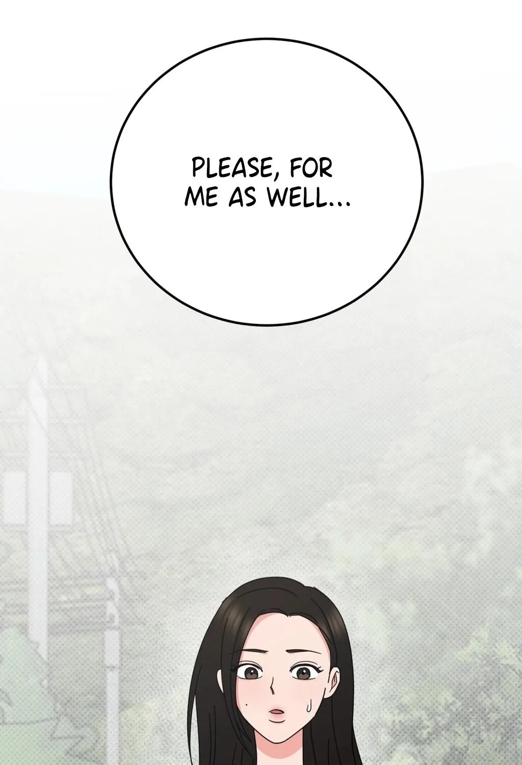 Read Holy Swindler chapter 7 image 2 on Lezhin