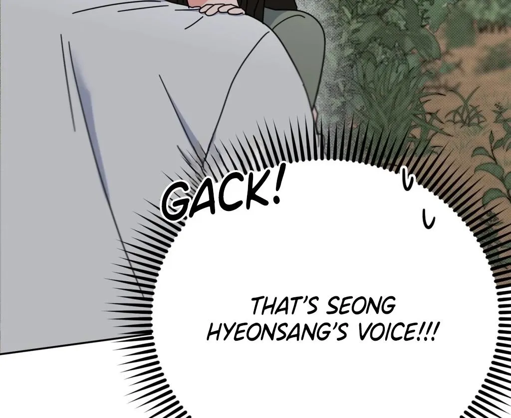 Read Holy Swindler chapter 7 image 26 on Lezhin