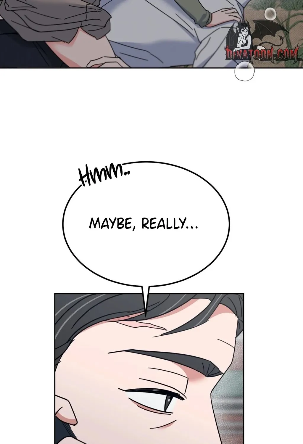 Read Holy Swindler chapter 7 image 30 on Lezhin