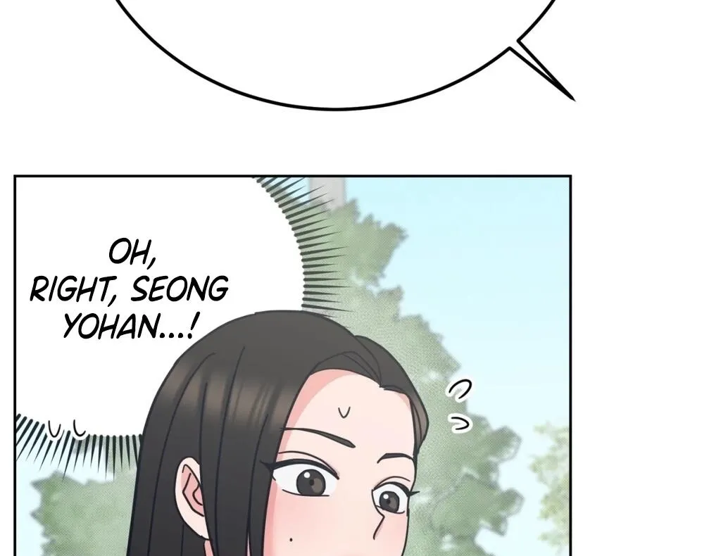 Read Holy Swindler chapter 7 image 36 on Lezhin