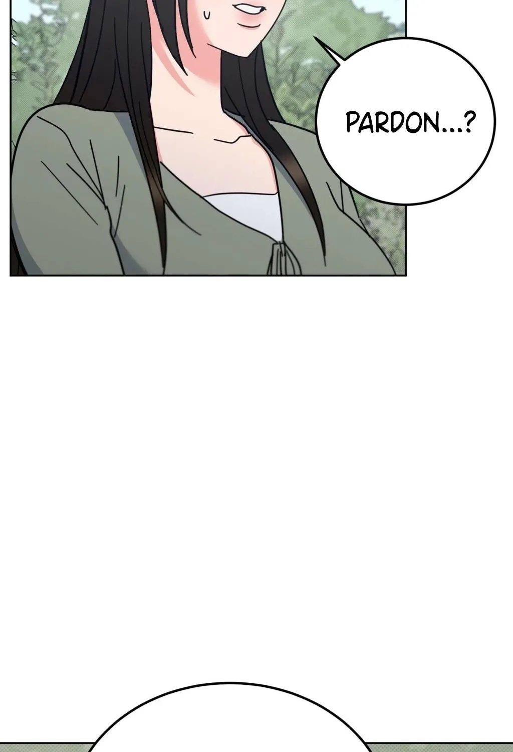 Read Holy Swindler chapter 7 image 37 on Lezhin