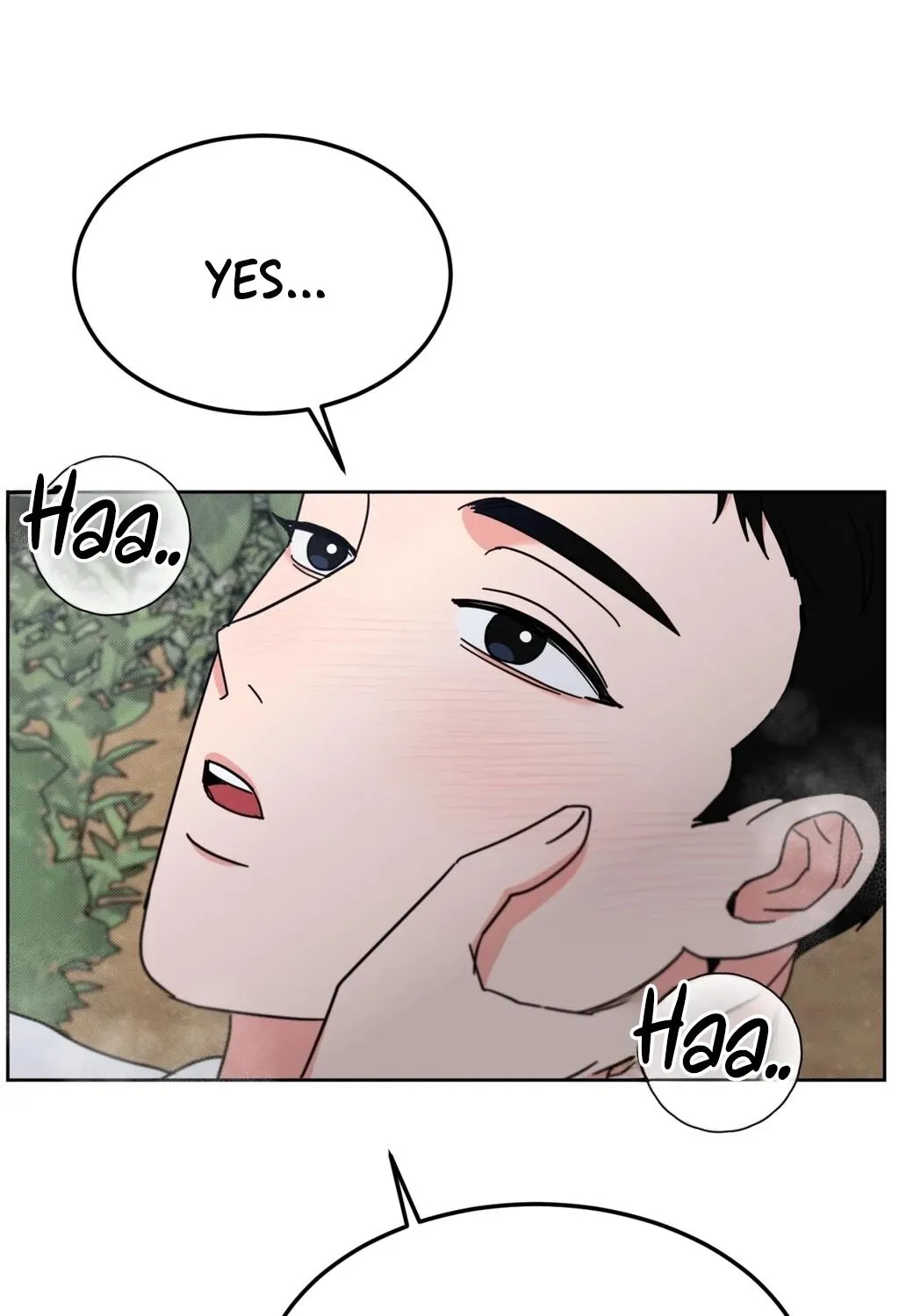 Read Holy Swindler chapter 7 image 47 on Lezhin