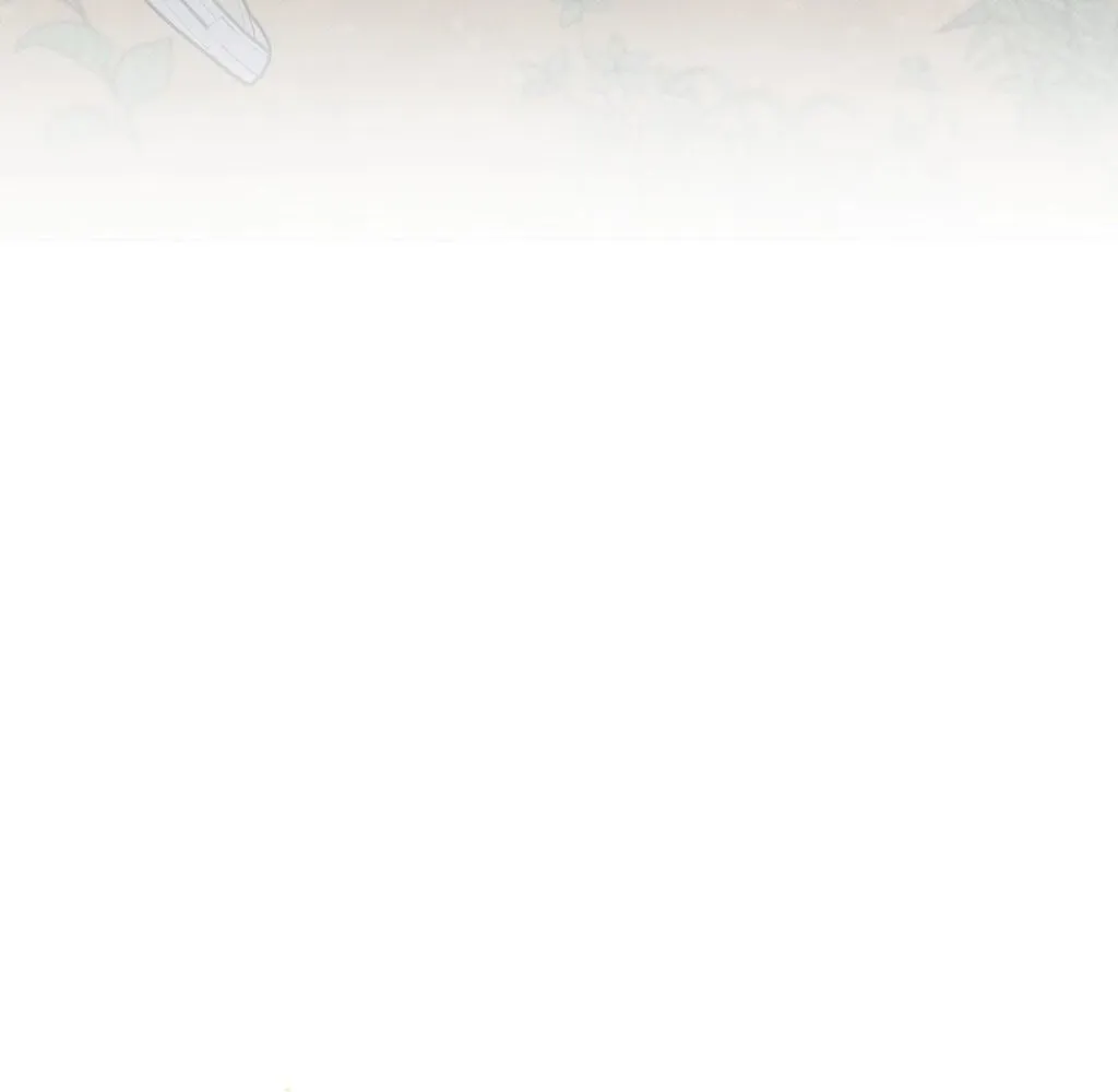 Read Holy Swindler chapter 7 image 51 on Lezhin