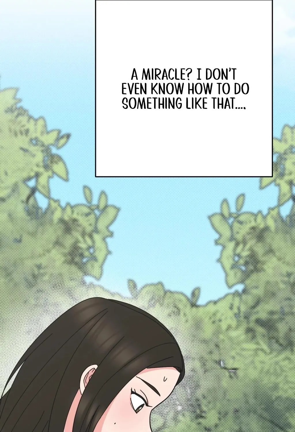 Read Holy Swindler chapter 7 image 6 on Lezhin