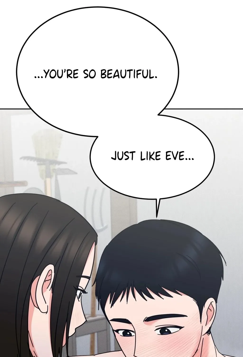 Read Holy Swindler chapter 7 image 60 on Lezhin