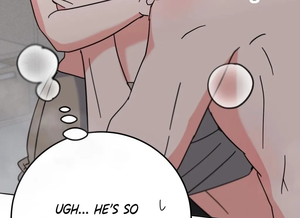 Read Holy Swindler chapter 7 image 66 on Lezhin