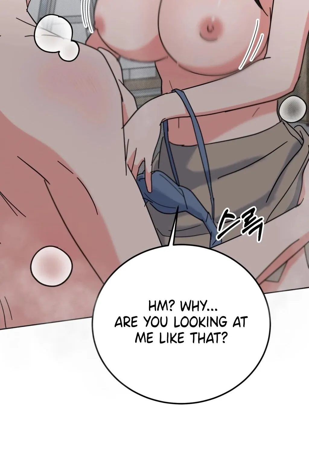 Read Holy Swindler chapter 7 image 73 on Lezhin