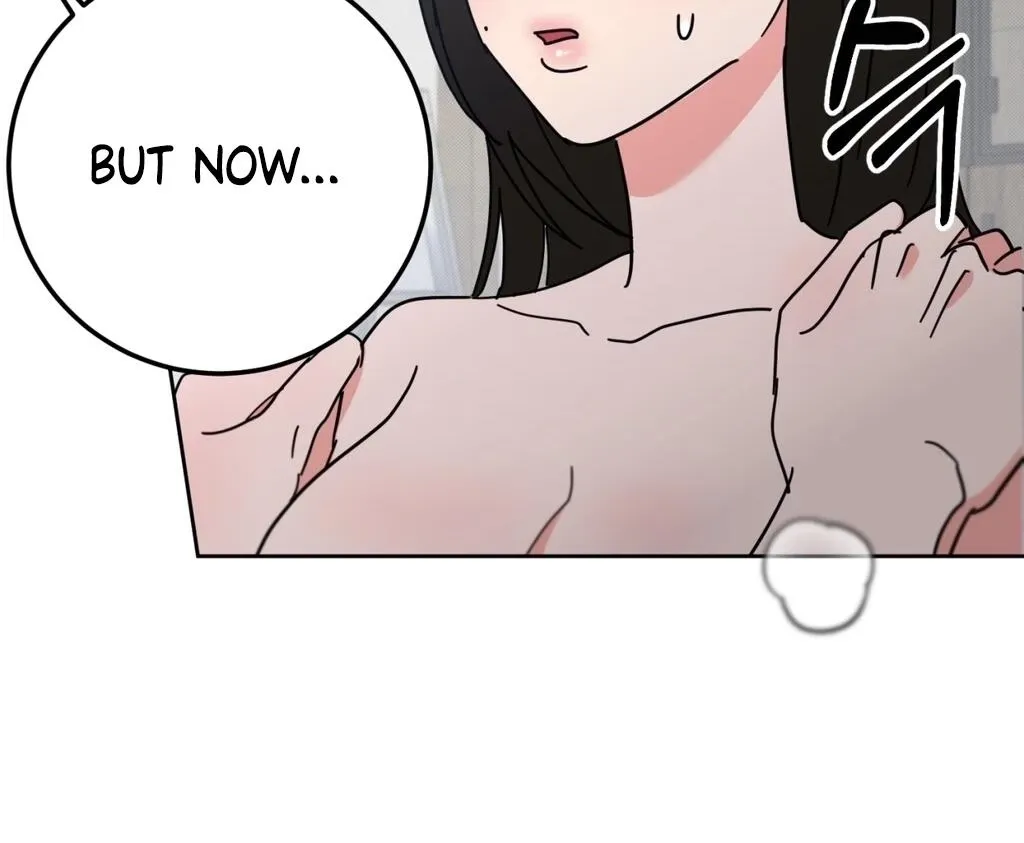 Read Holy Swindler chapter 7 image 76 on Lezhin