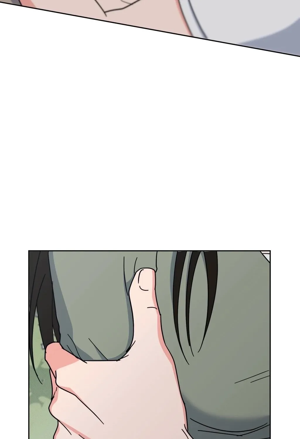 Read Holy Swindler chapter 7 image 8 on Lezhin