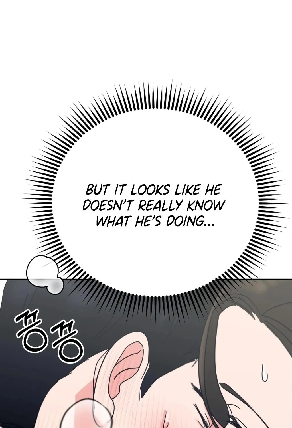 Read Holy Swindler chapter 7 image 84 on Lezhin
