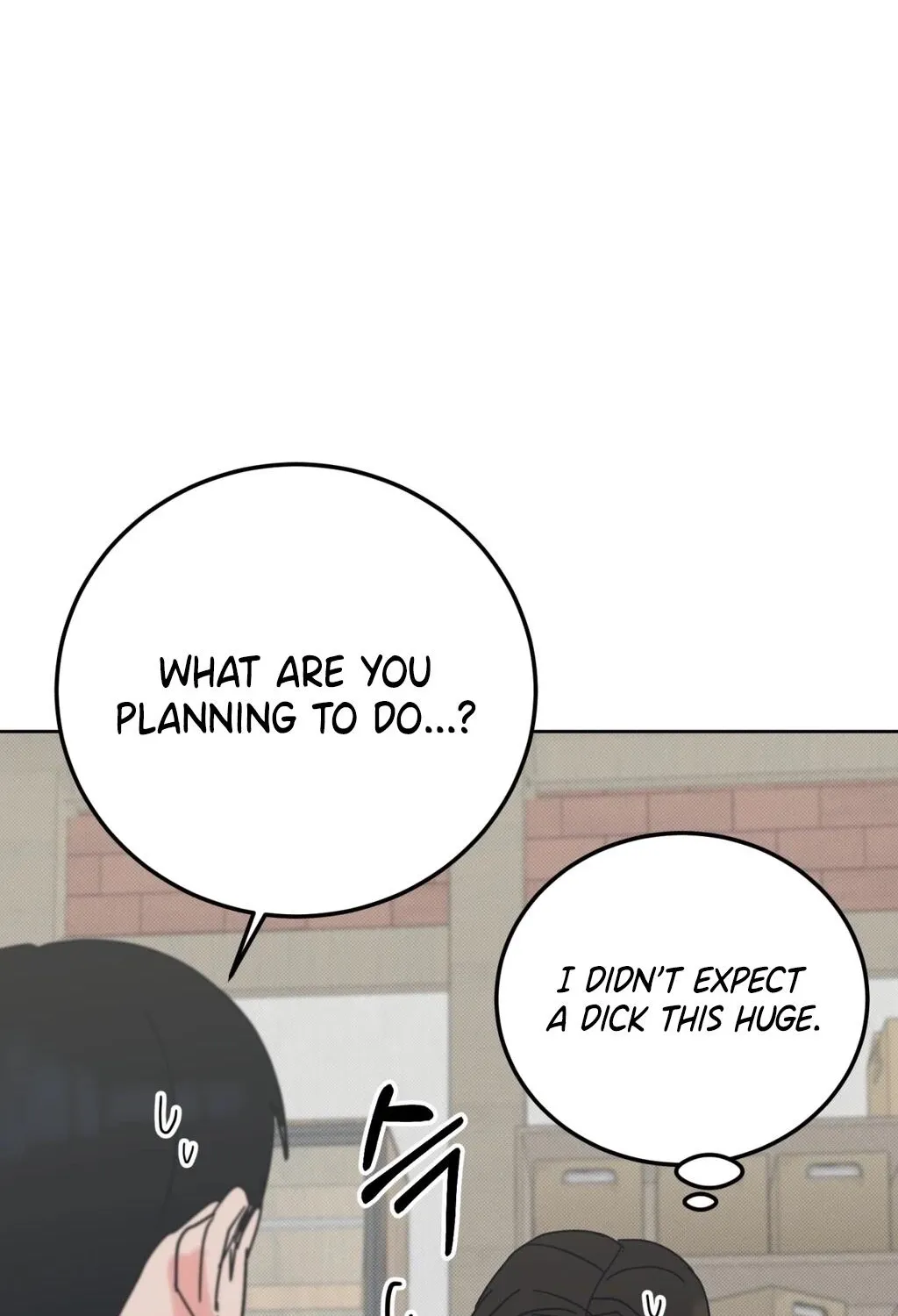 Read Holy Swindler chapter 7 image 97 on Lezhin