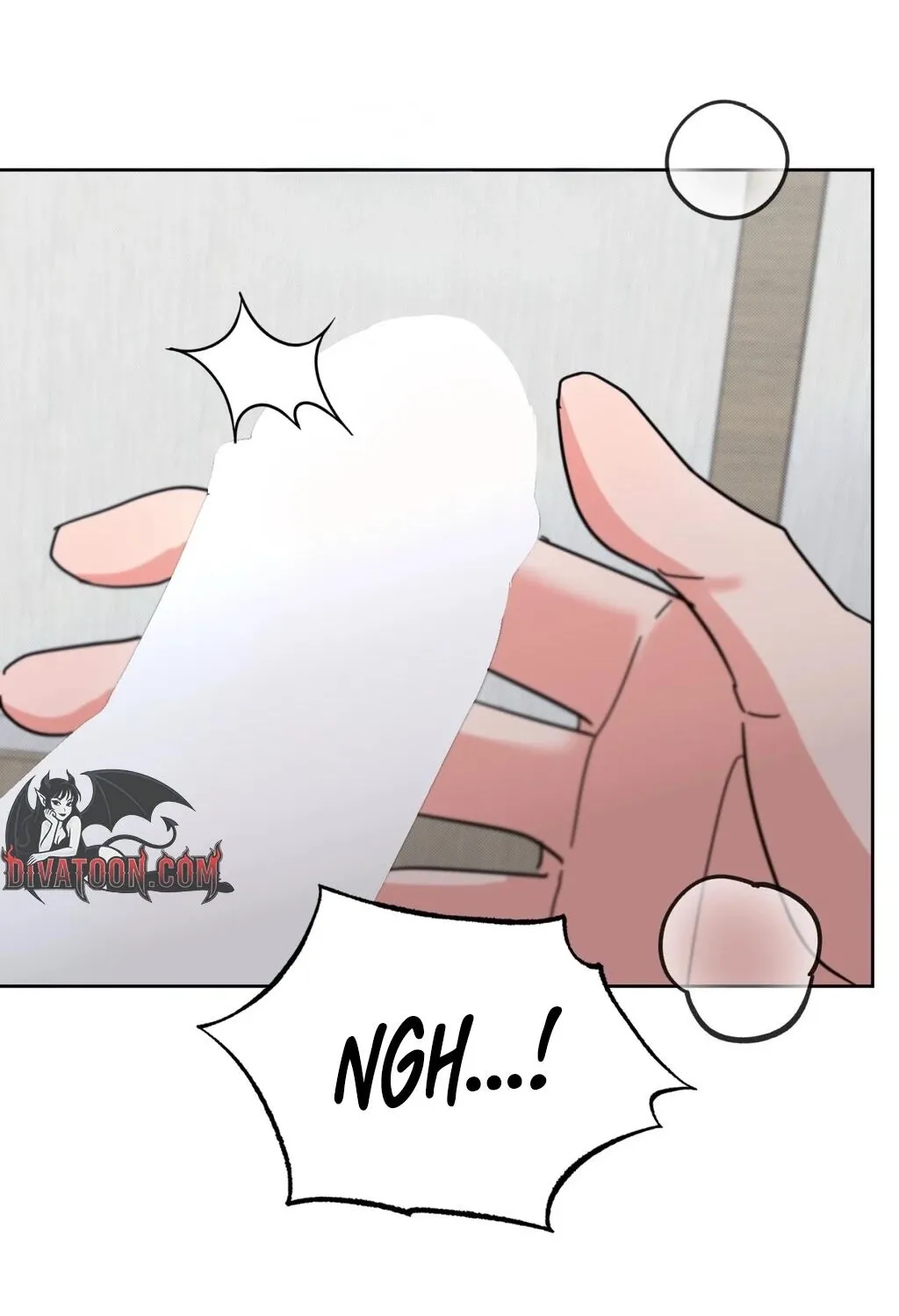 Read Holy Swindler chapter 7 image 99 on Lezhin