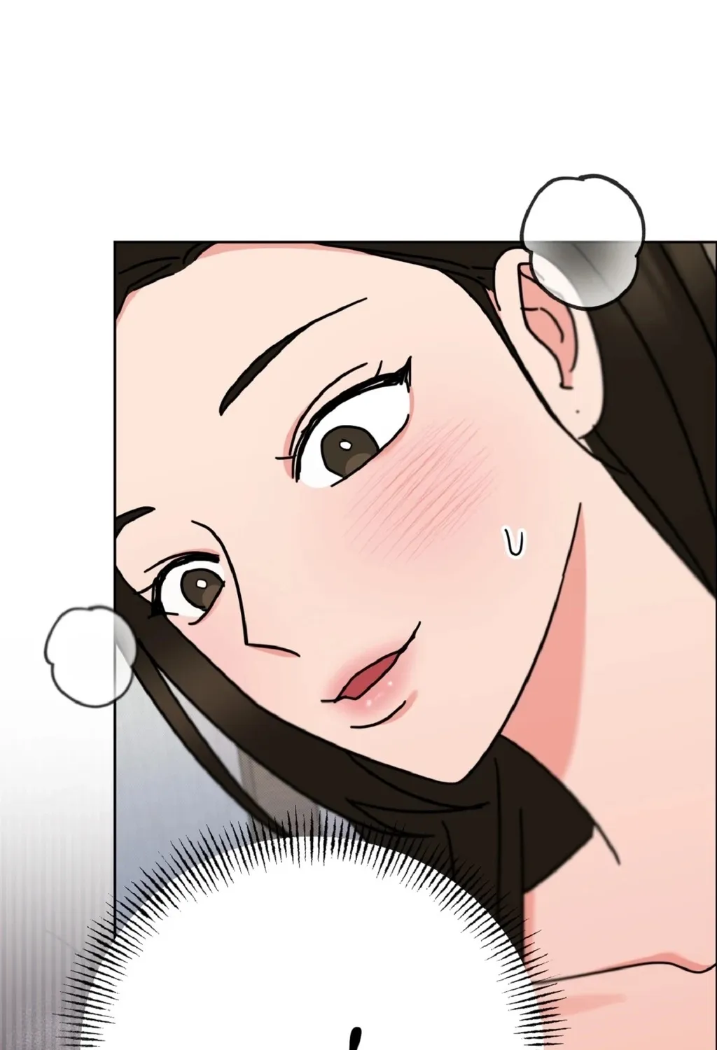 Read Holy Swindler chapter 8 image 13 on Lezhin