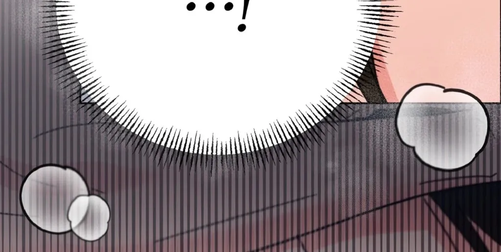 Read Holy Swindler chapter 8 image 14 on Lezhin