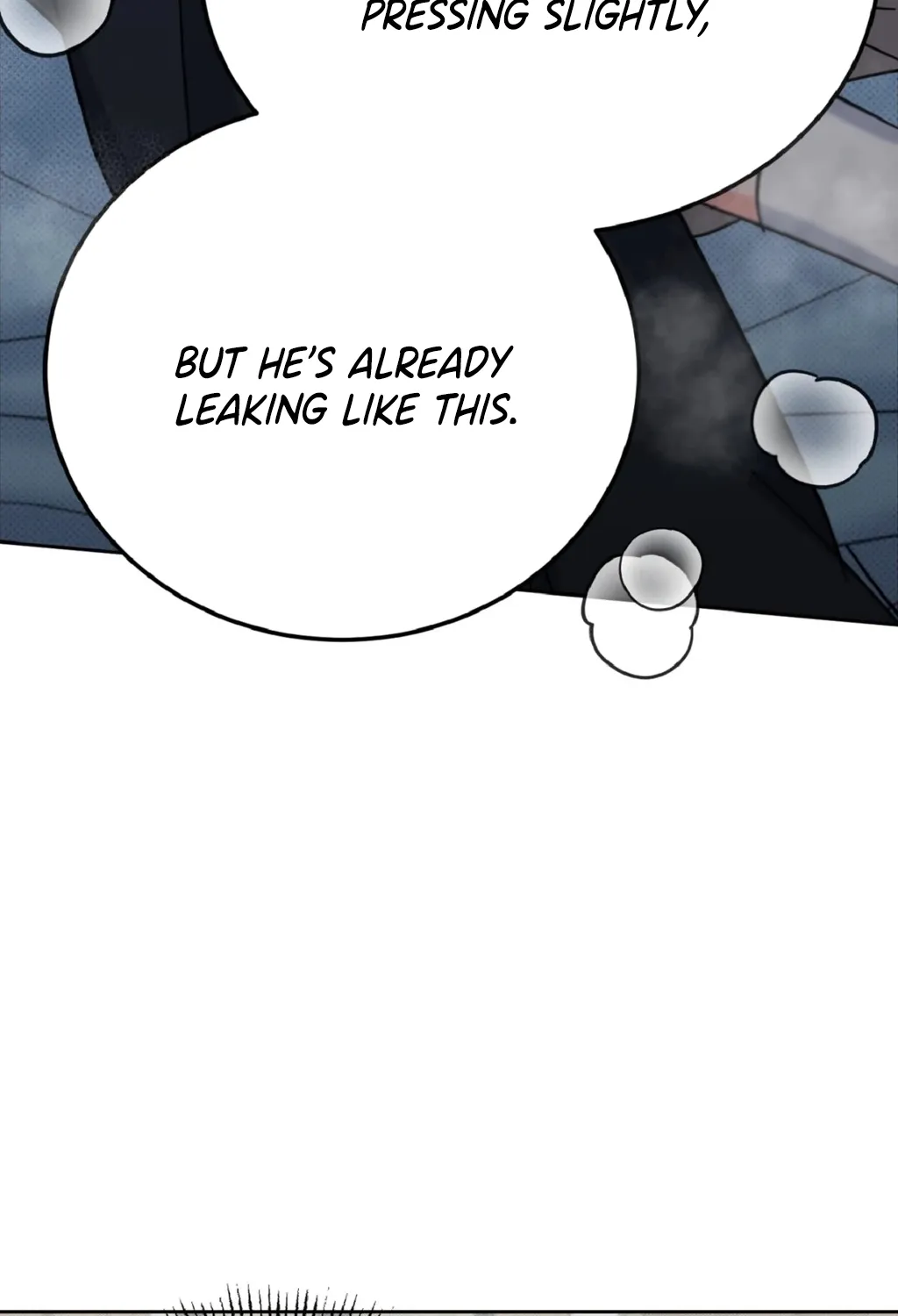 Read Holy Swindler chapter 8 image 16 on Lezhin