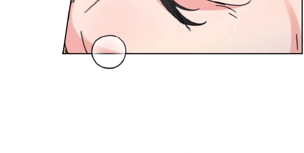 Read Holy Swindler chapter 8 image 19 on Lezhin