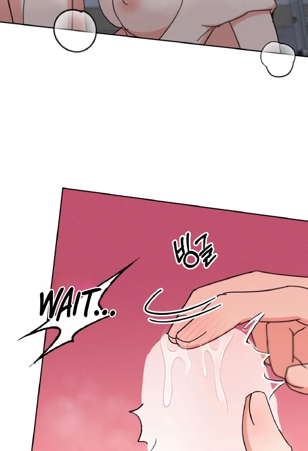 Read Holy Swindler chapter 8 image 28 on Lezhin