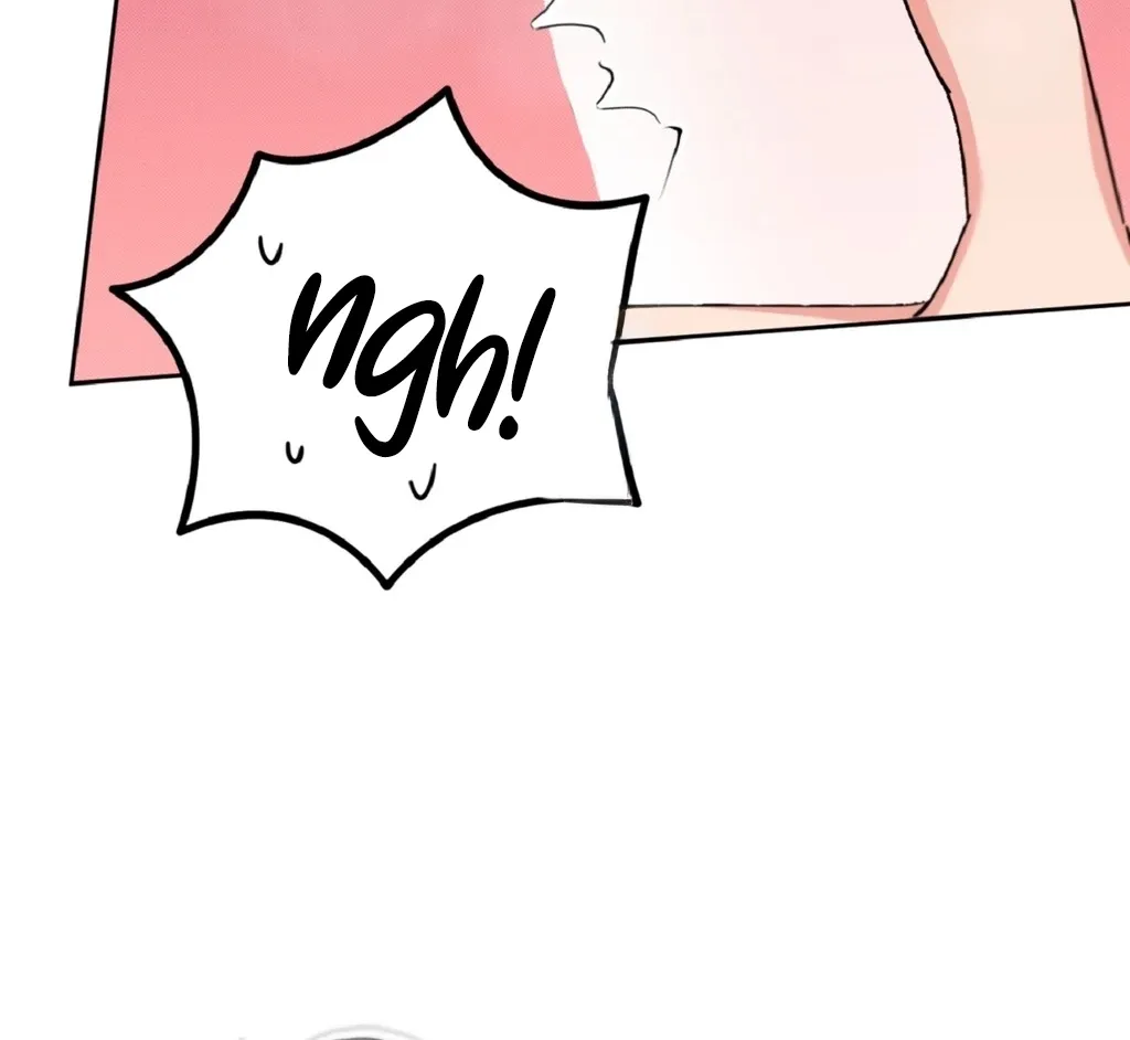 Read Holy Swindler chapter 8 image 29 on Lezhin