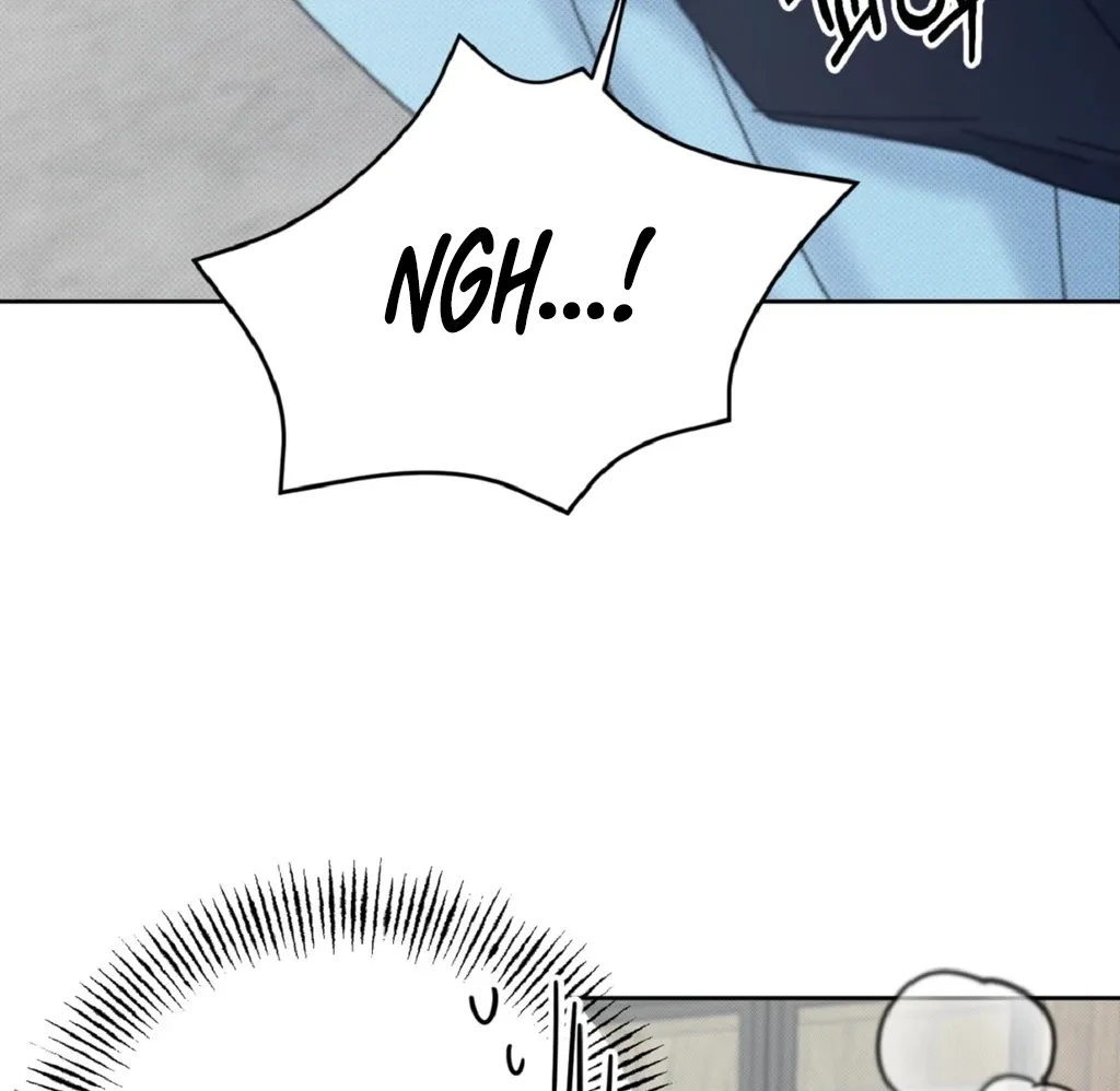 Read Holy Swindler chapter 8 image 34 on Lezhin
