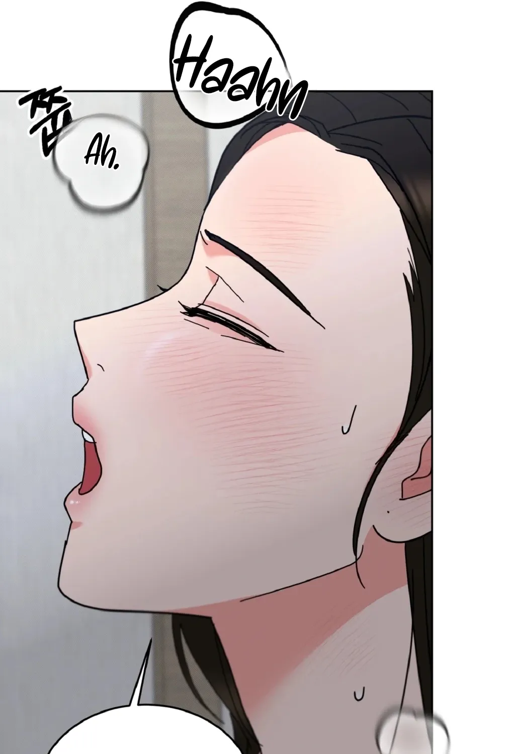 Read Holy Swindler chapter 8 image 40 on Lezhin