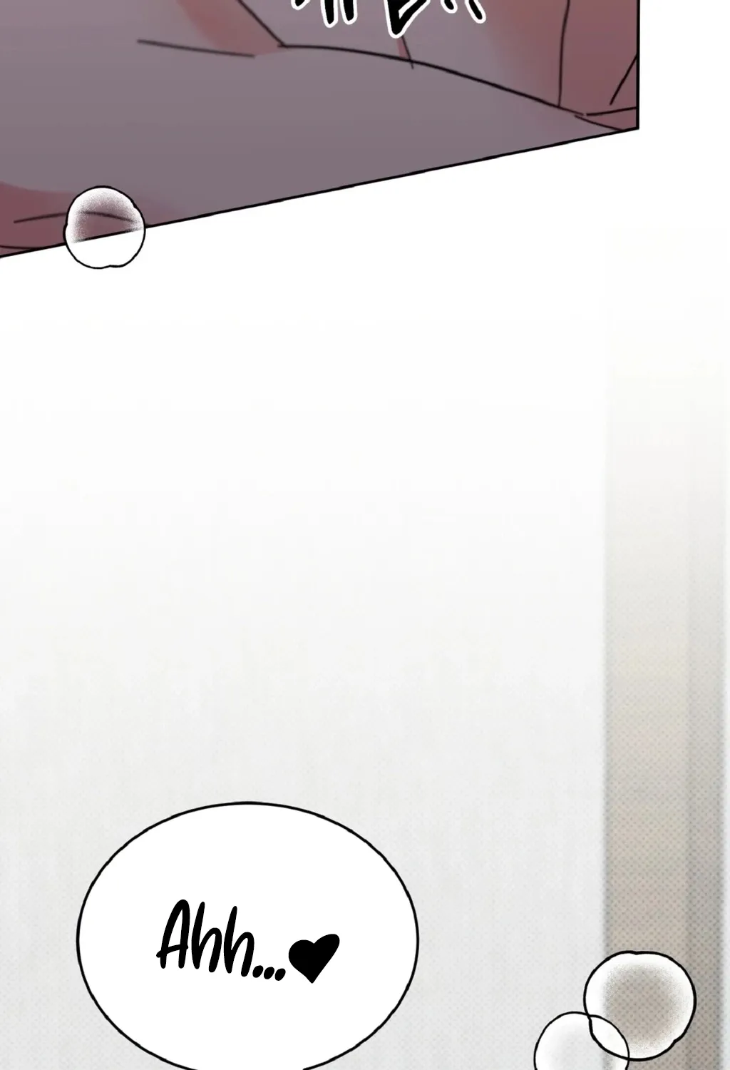 Read Holy Swindler chapter 8 image 44 on Lezhin