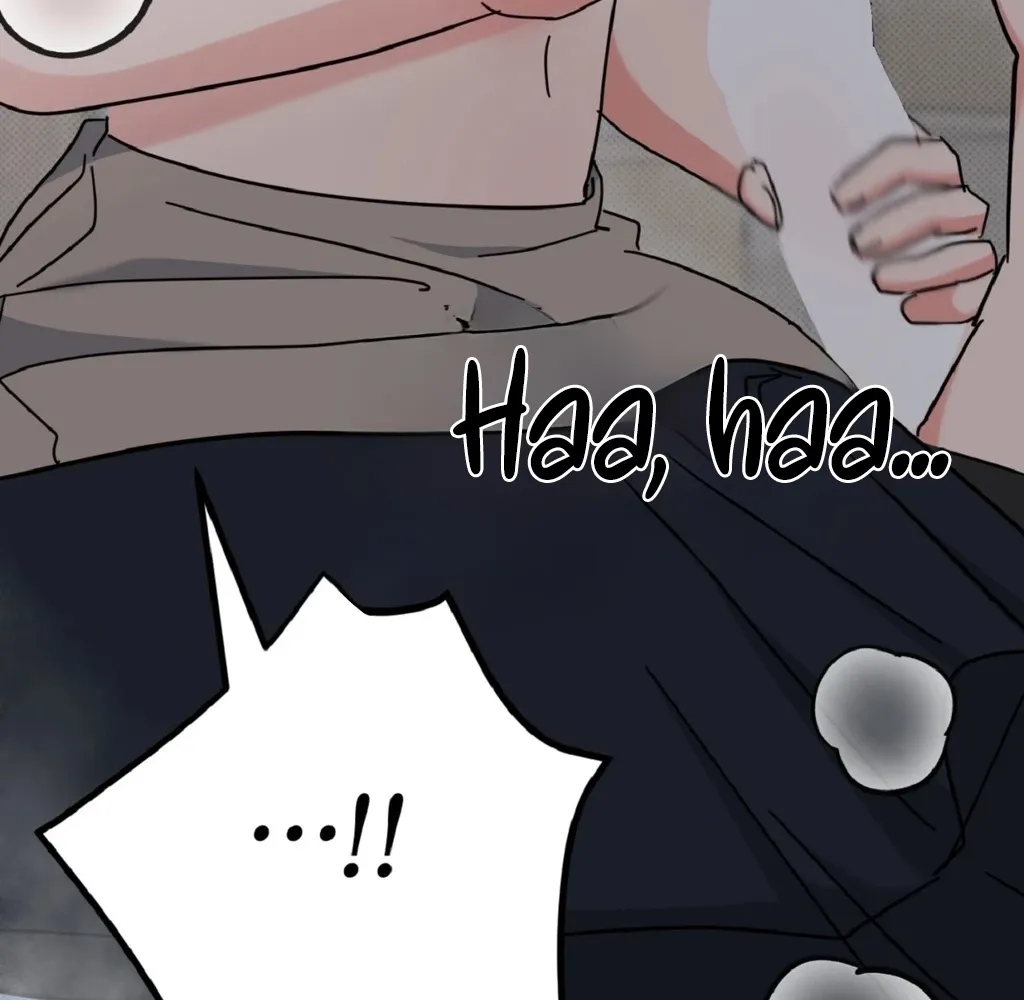 Read Holy Swindler chapter 8 image 52 on Lezhin
