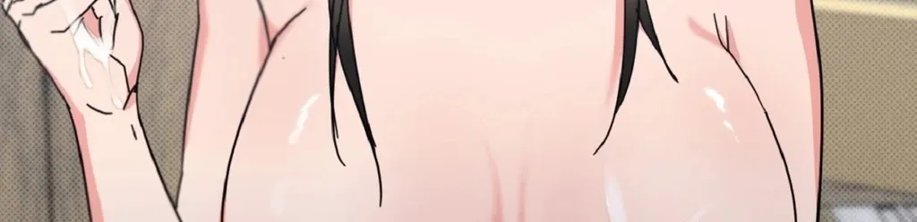 Read Holy Swindler chapter 8 image 62 on Lezhin