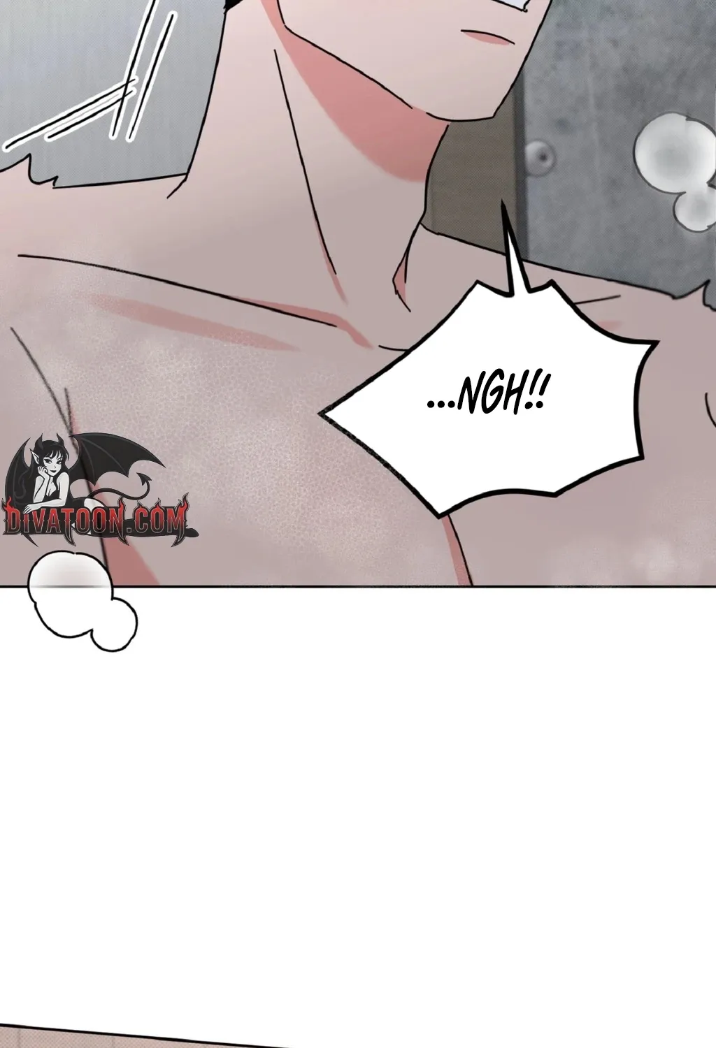 Read Holy Swindler chapter 8 image 7 on Lezhin