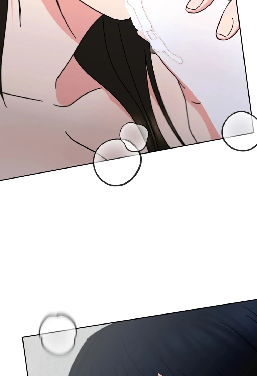 Read Holy Swindler chapter 8 image 81 on Lezhin