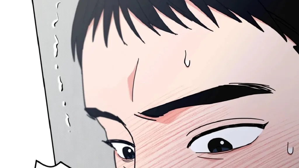 Read Holy Swindler chapter 8 image 82 on Lezhin