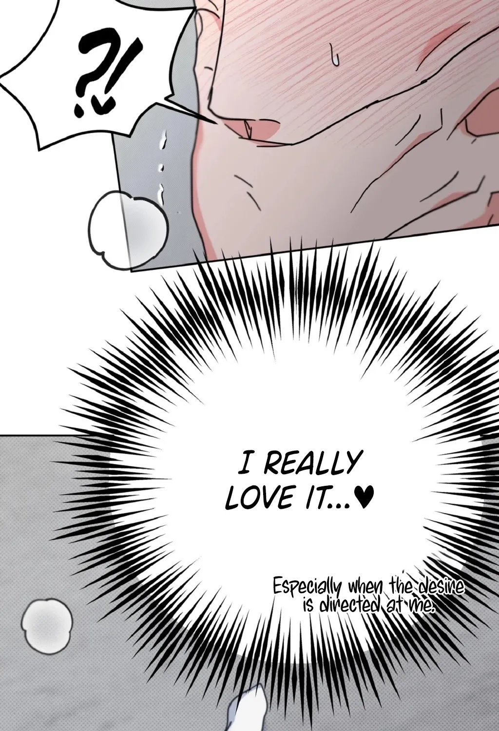 Read Holy Swindler chapter 8 image 83 on Lezhin