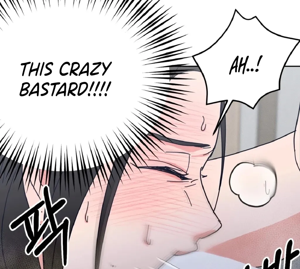 Read Holy Swindler chapter 8 image 92 on Lezhin