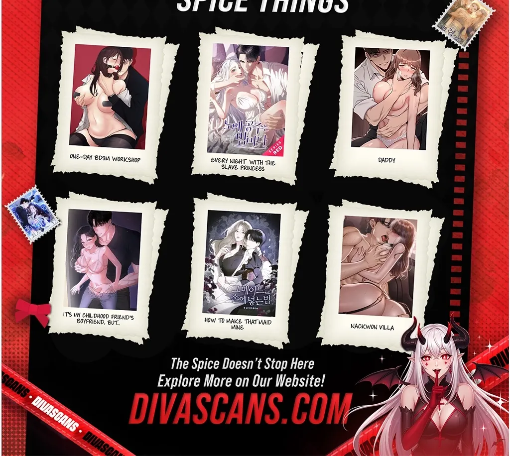 Read Holy Swindler chapter 8 image 97 on Lezhin