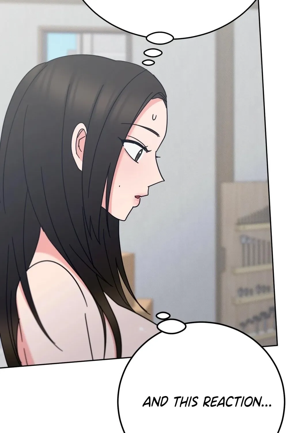 Read Holy Swindler chapter 9 image 13 on Lezhin