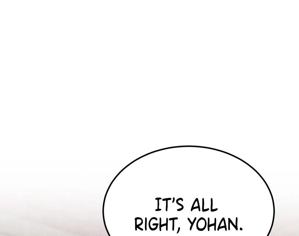 Read Holy Swindler chapter 9 image 16 on Lezhin