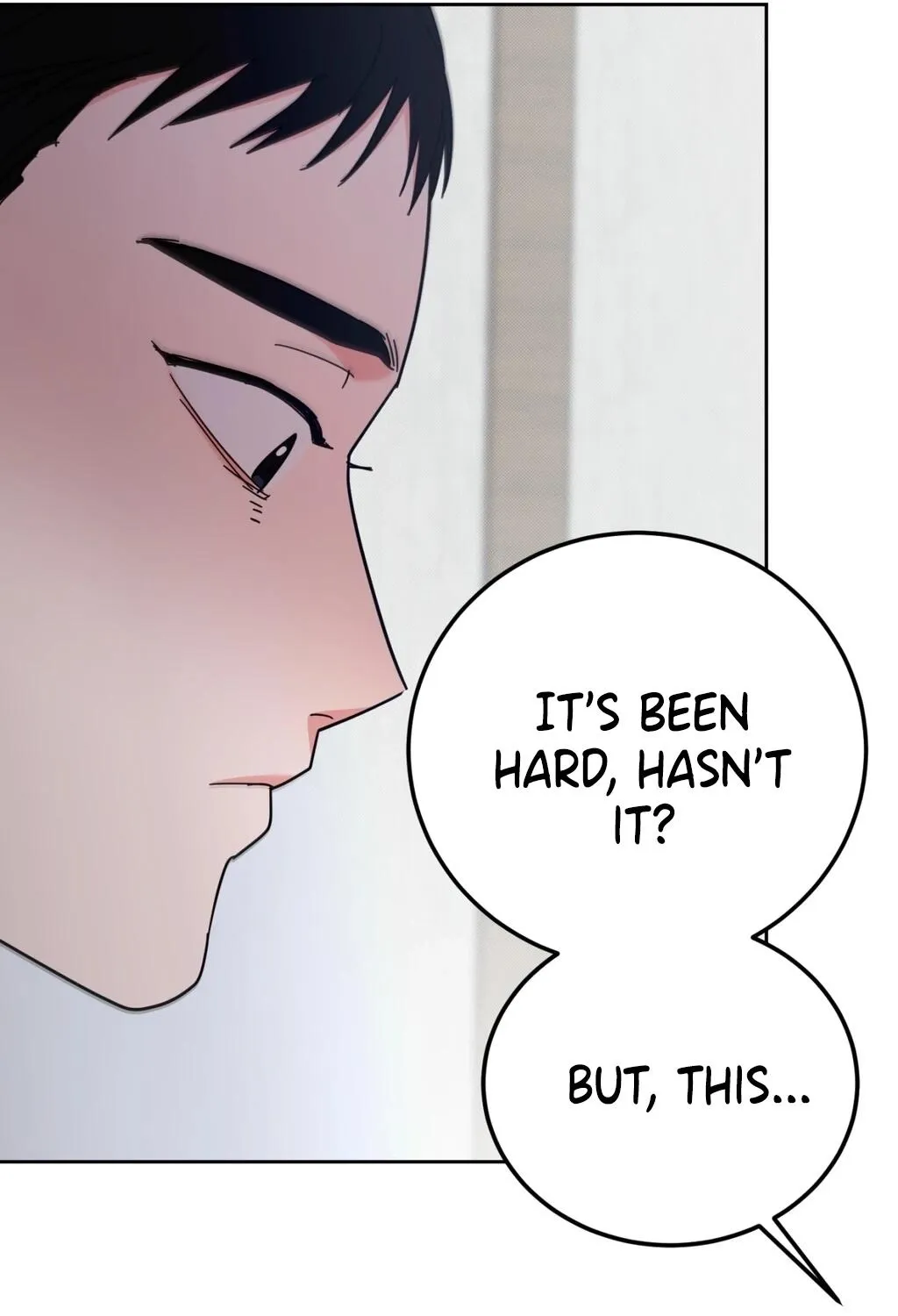 Read Holy Swindler chapter 9 image 22 on Lezhin