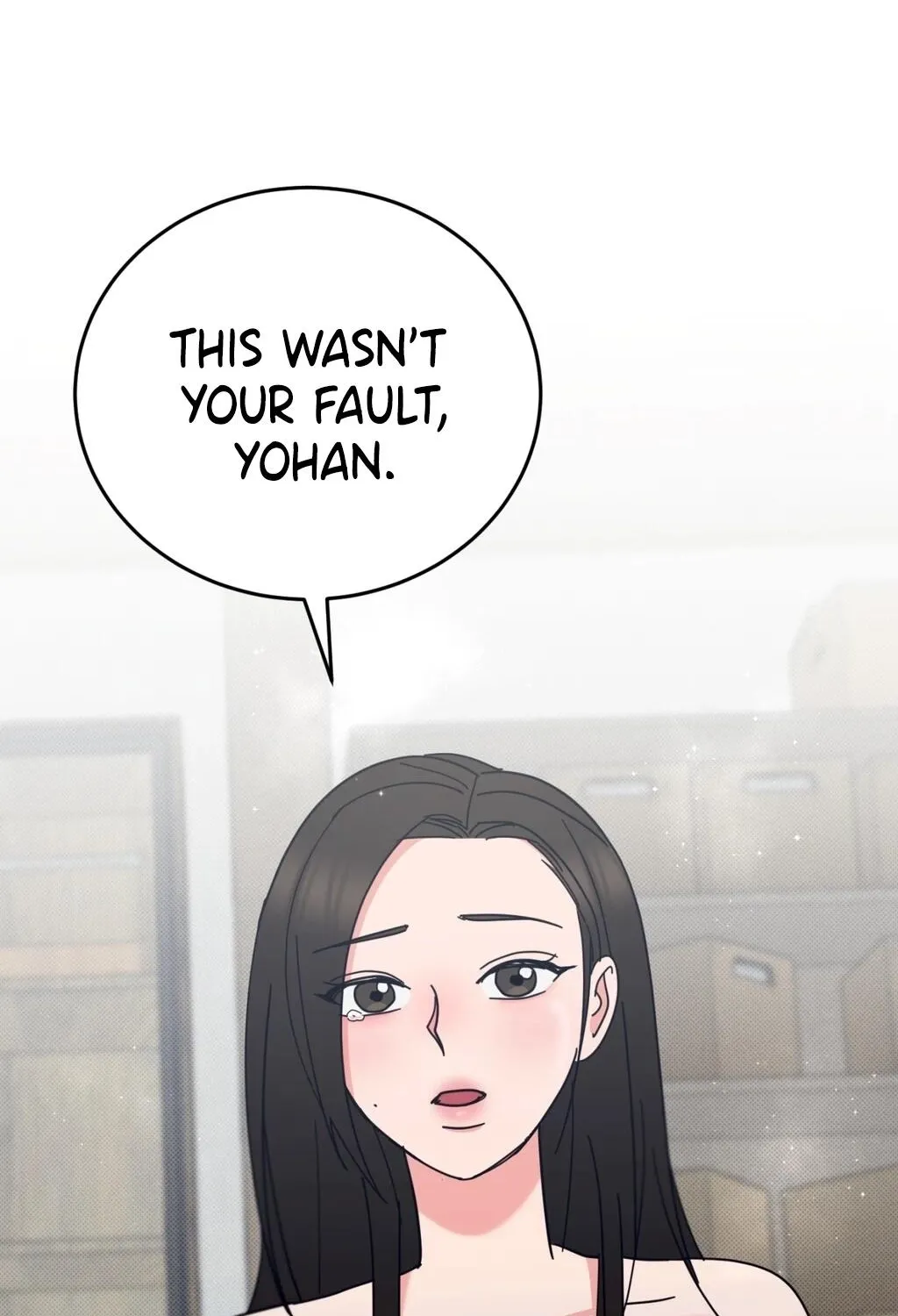 Read Holy Swindler chapter 9 image 23 on Lezhin
