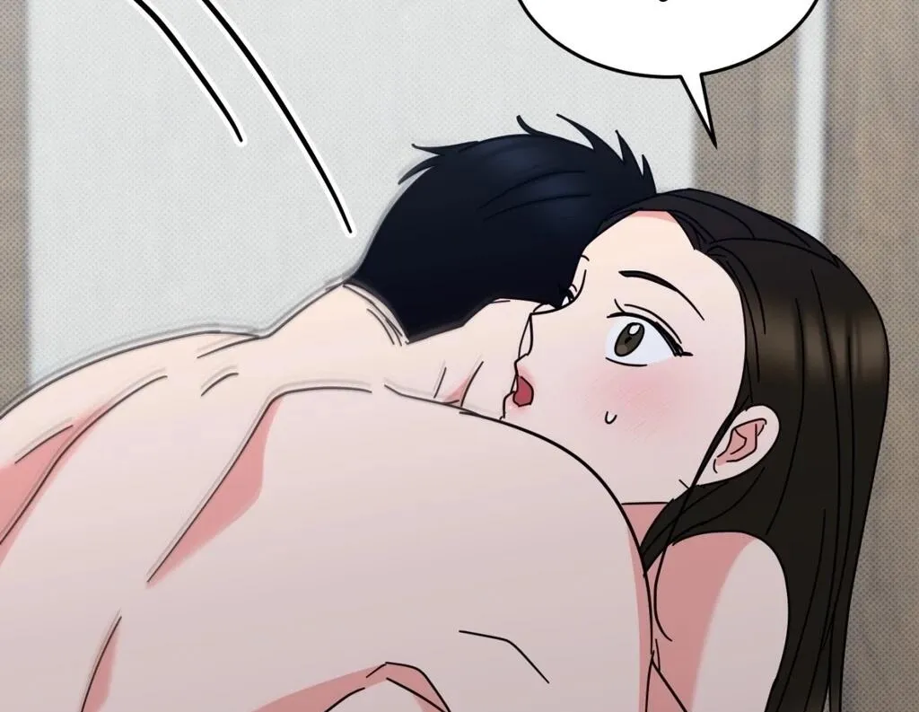 Read Holy Swindler chapter 9 image 26 on Lezhin