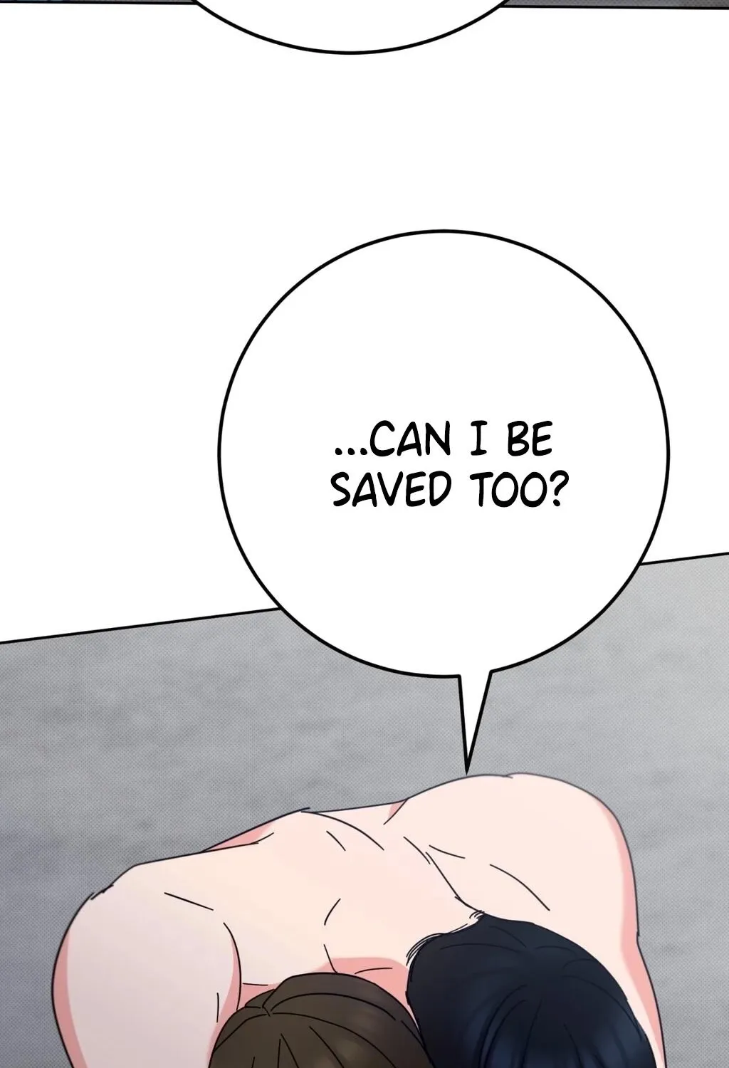 Read Holy Swindler chapter 9 image 28 on Lezhin