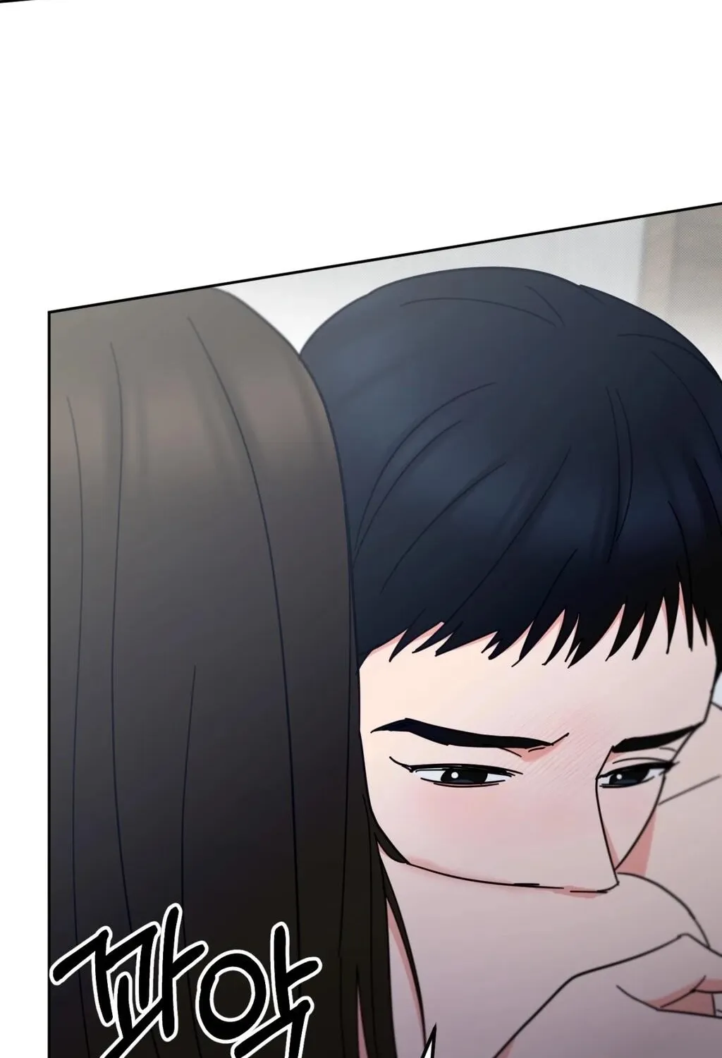 Read Holy Swindler chapter 9 image 30 on Lezhin