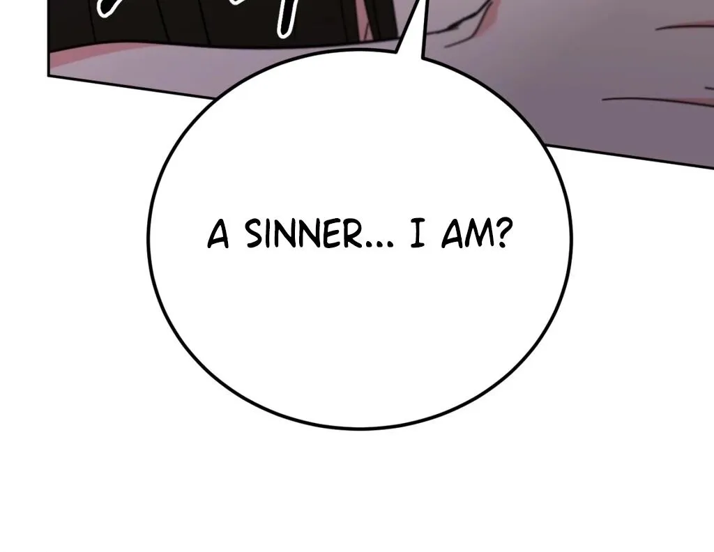 Read Holy Swindler chapter 9 image 31 on Lezhin
