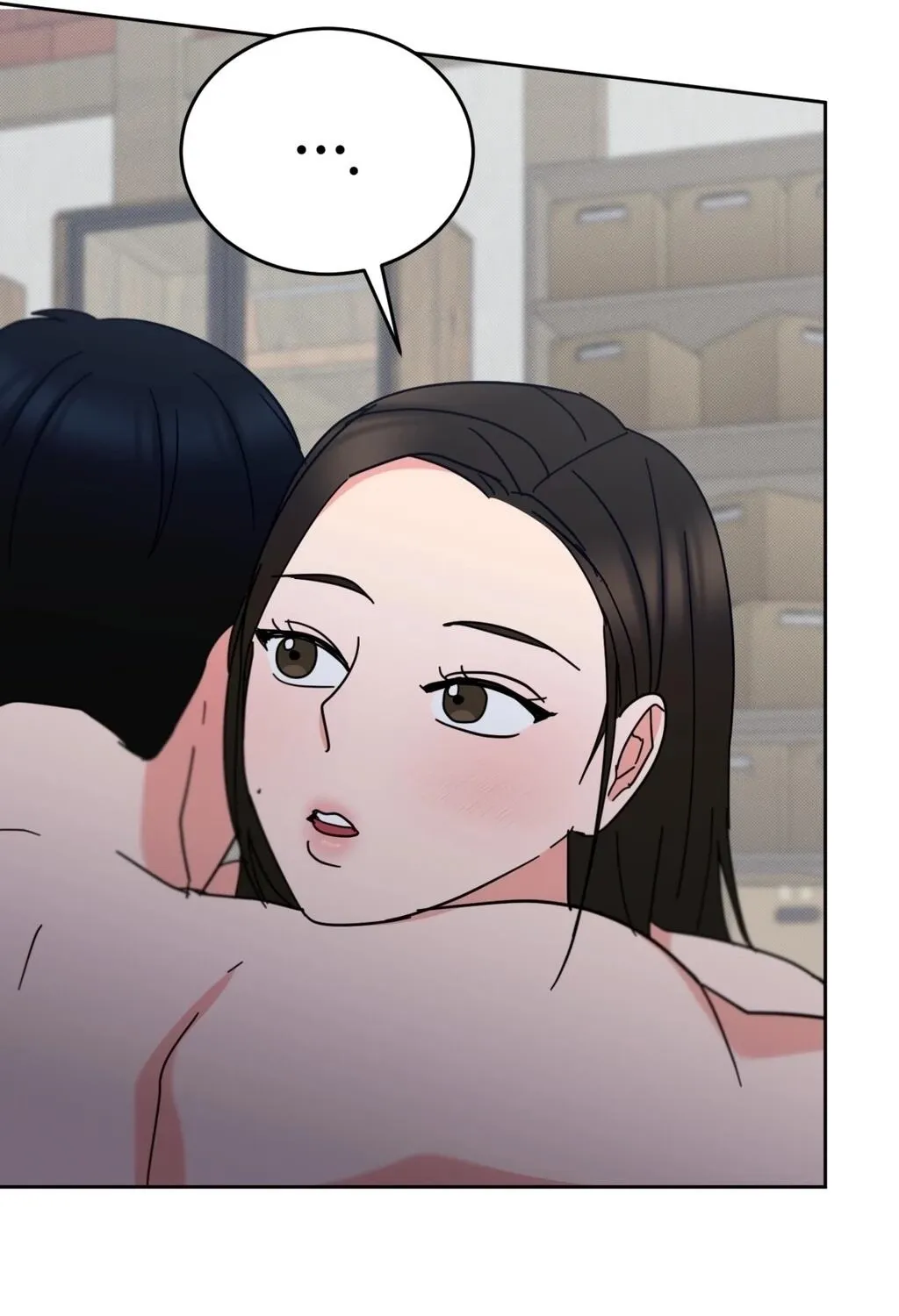 Read Holy Swindler chapter 9 image 32 on Lezhin