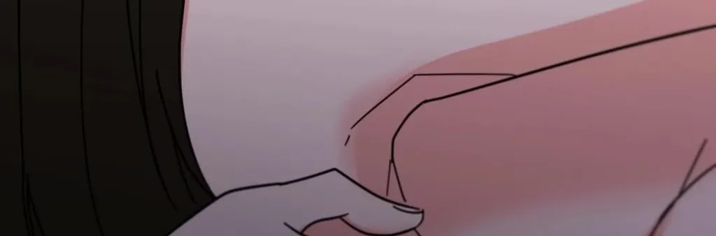 Read Holy Swindler chapter 9 image 36 on Lezhin