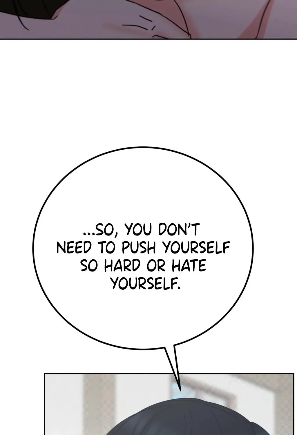 Read Holy Swindler chapter 9 image 37 on Lezhin