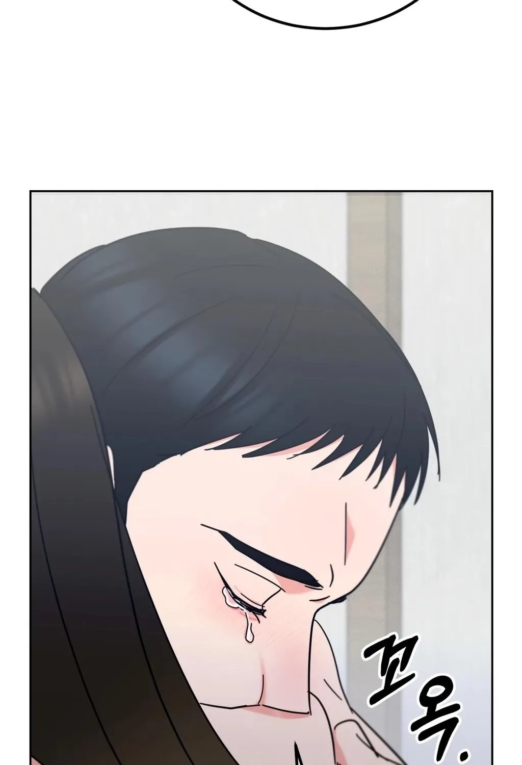 Read Holy Swindler chapter 9 image 39 on Lezhin