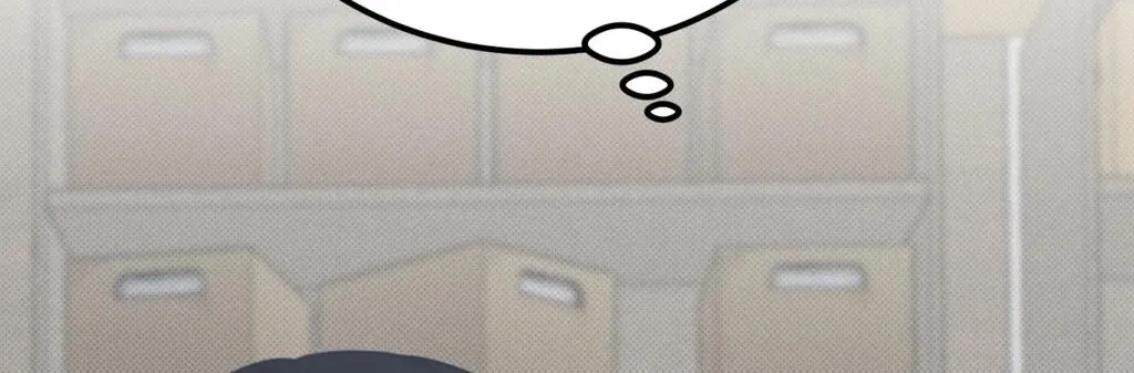 Read Holy Swindler chapter 9 image 41 on Lezhin