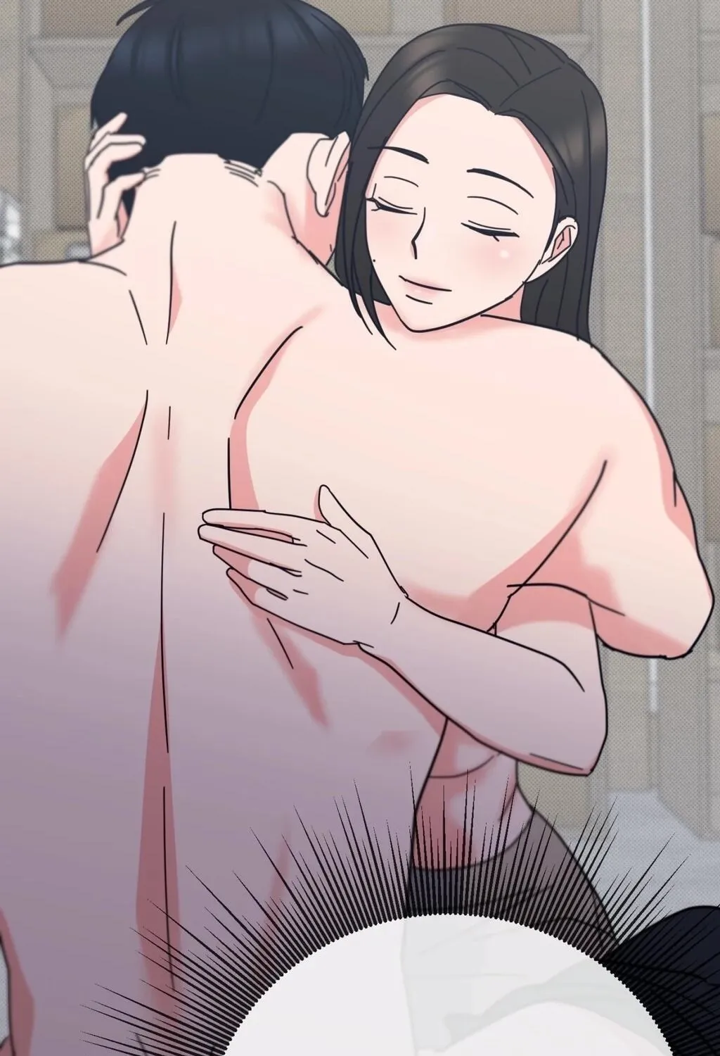 Read Holy Swindler chapter 9 image 42 on Lezhin