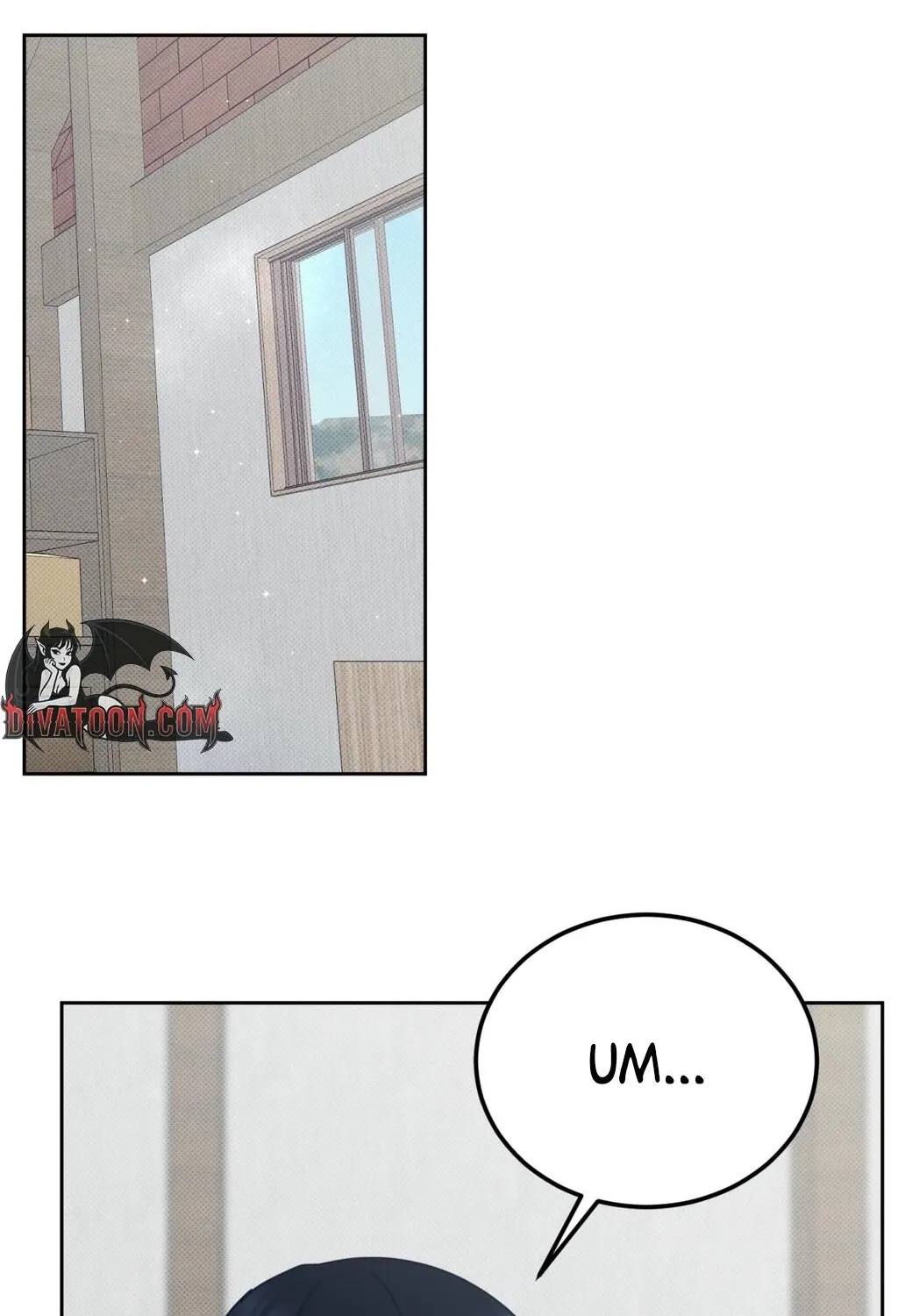 Read Holy Swindler chapter 9 image 45 on Lezhin